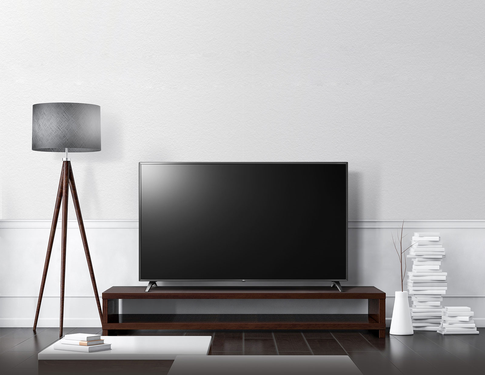 Vienkāršs, bet izsmalcināts dizains1