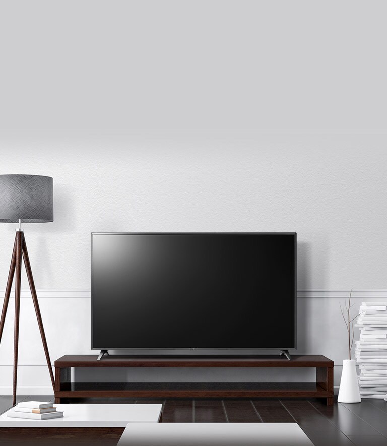 Vienkāršs, bet izsmalcināts dizains2