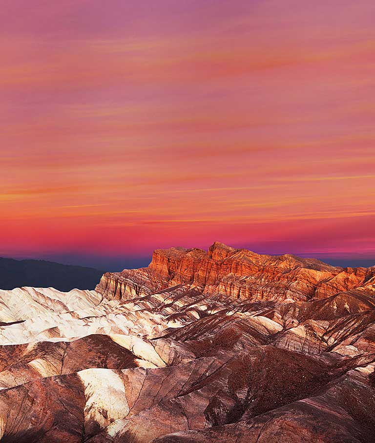 4K - jauns augstās izšķirtspējas standarts2