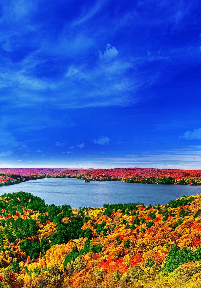 Četrkodolu procesors 4K attēlu pirmavots2