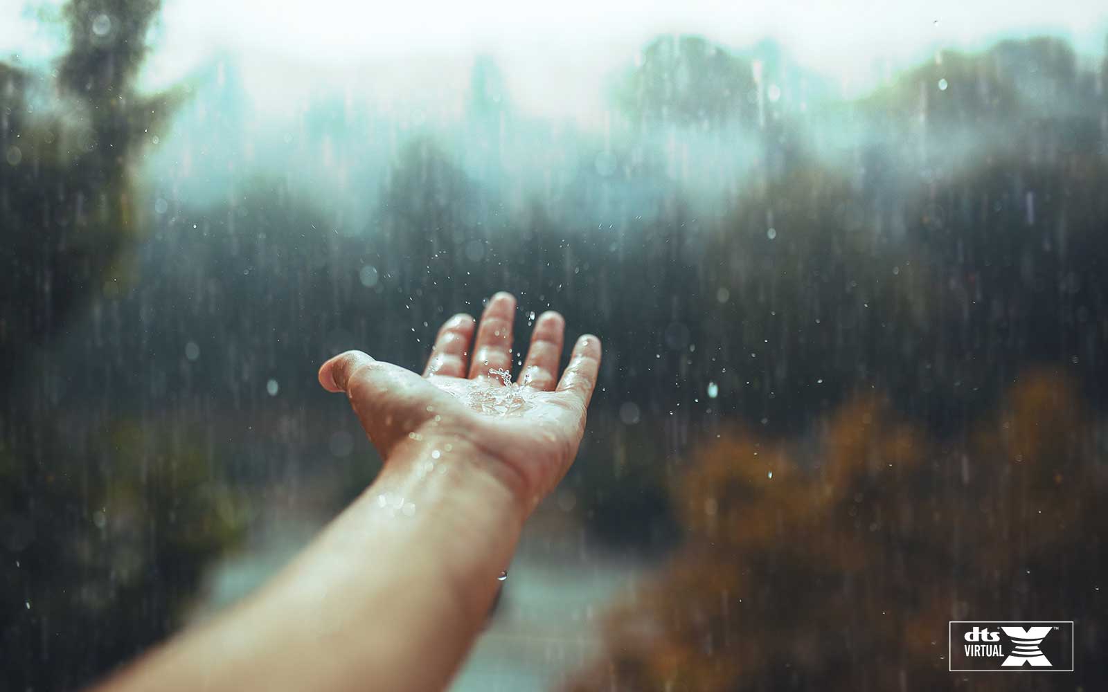 DTS Virtual:X Jauna skaņas dimensija1