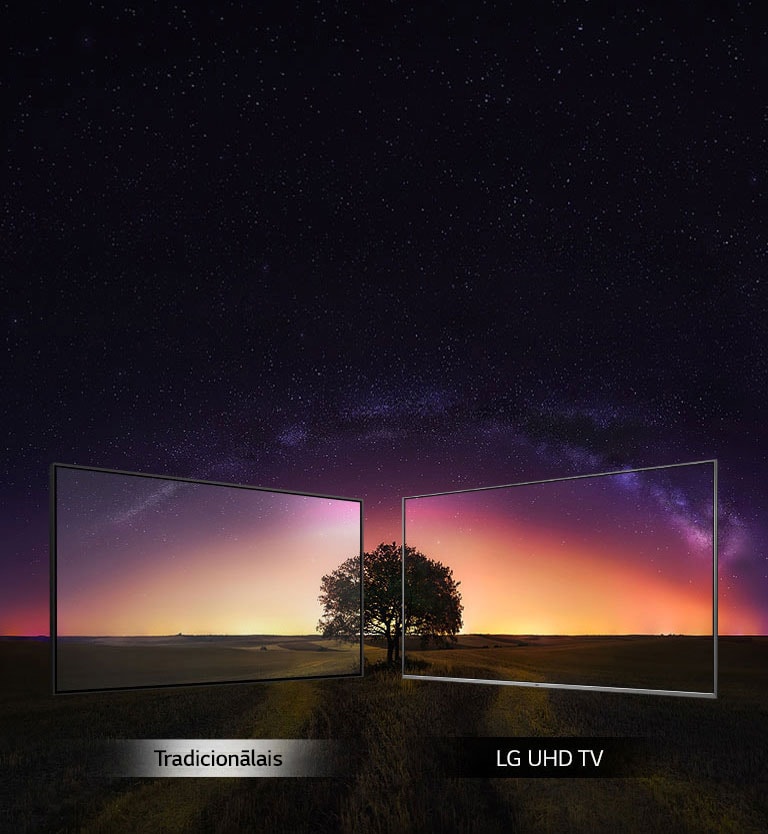 Izcili reālistiski. Pat pie plata skatīšanās leņķa2