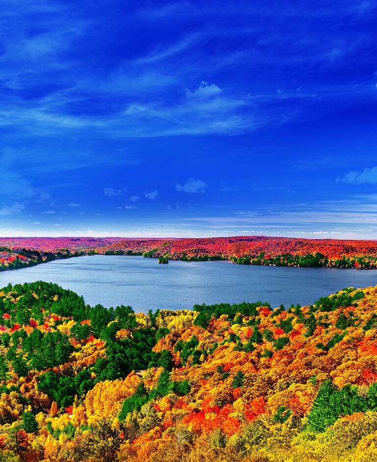 Četrkodolu procesors 4K attēlu pirmavots2