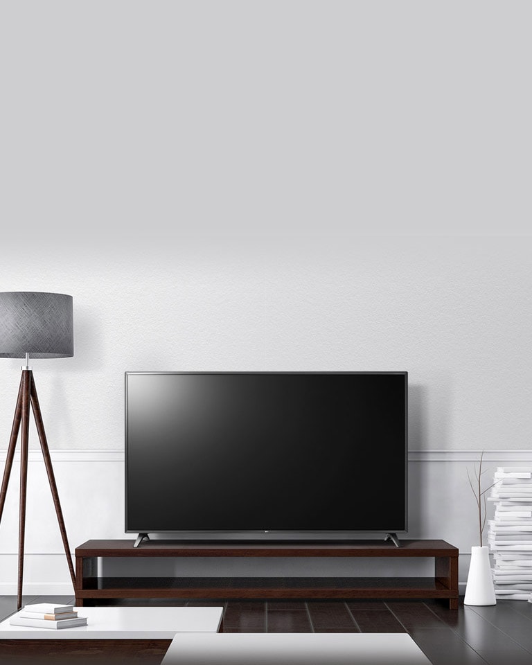 Vienkāršs, bet izsmalcināts dizains2