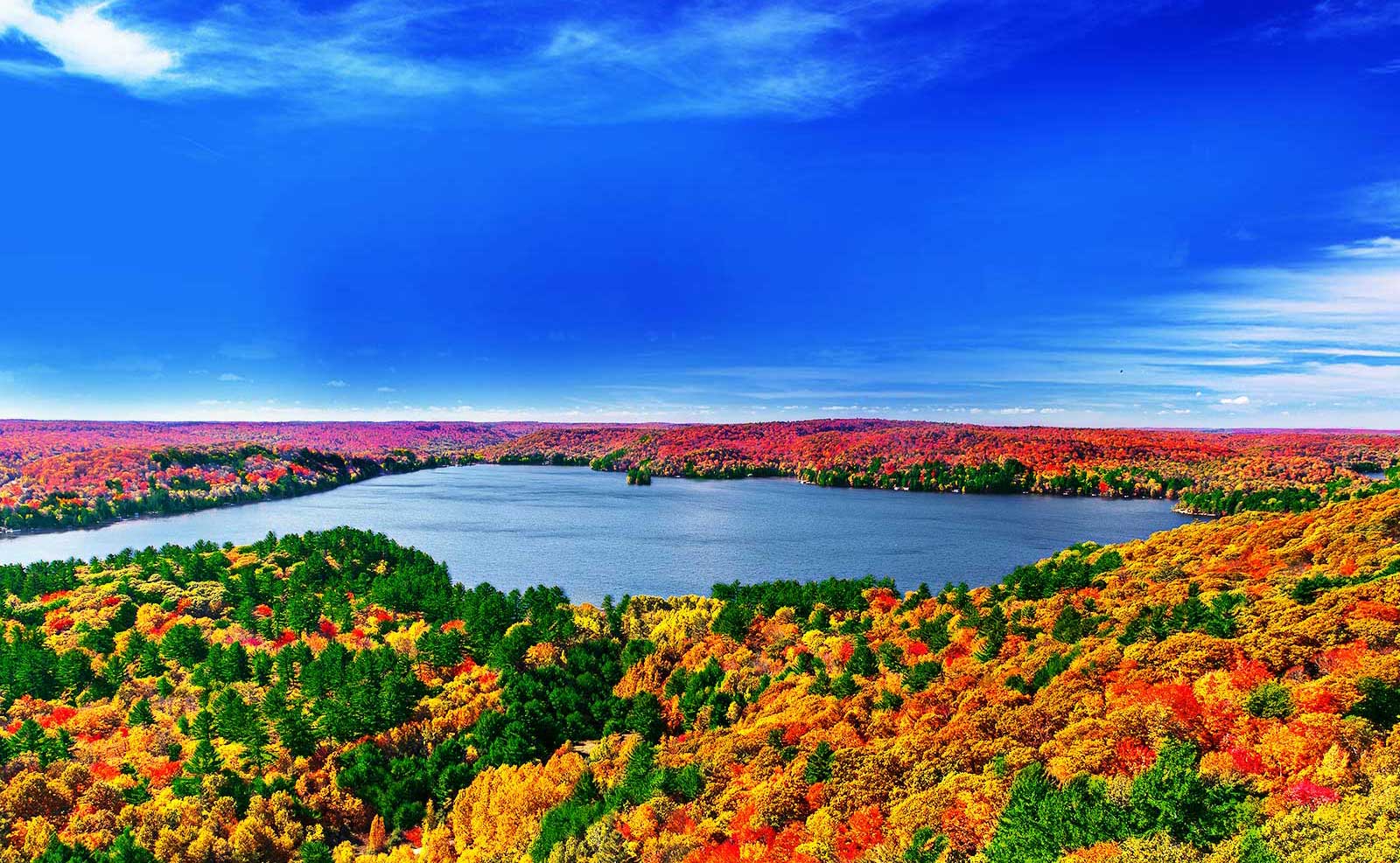 Četrkodolu procesors 4K attēlu pirmavots<br>1