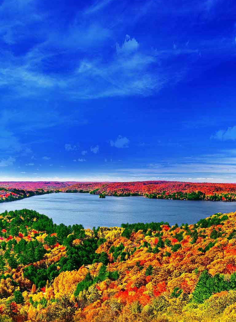 Četrkodolu procesors 4K attēlu pirmavots<br>2