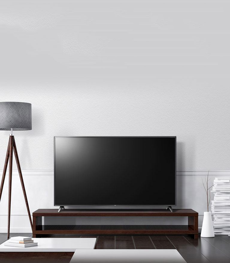 Vienkāršs, bet izsmalcināts dizains<br>2