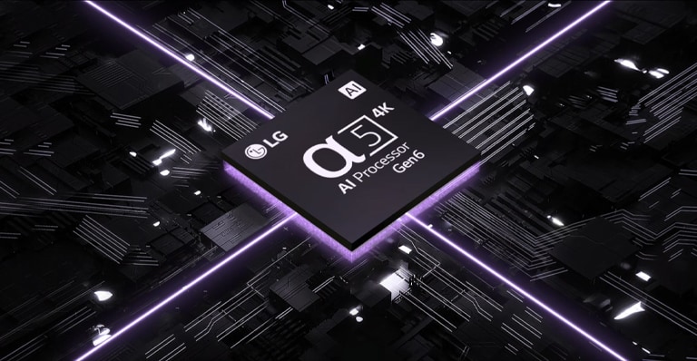 Izskatās, ka čipkopa ir aktivizēta.