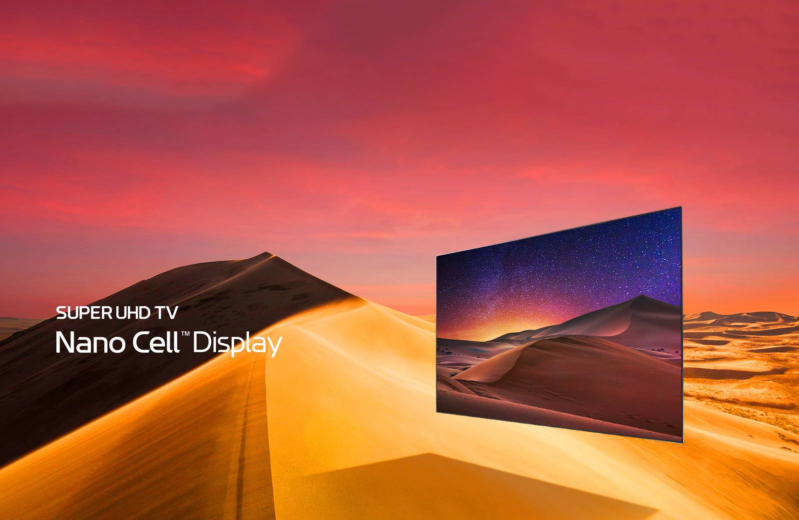 Precīzas krāsas un piesātinātāki melnie toņi<br>1