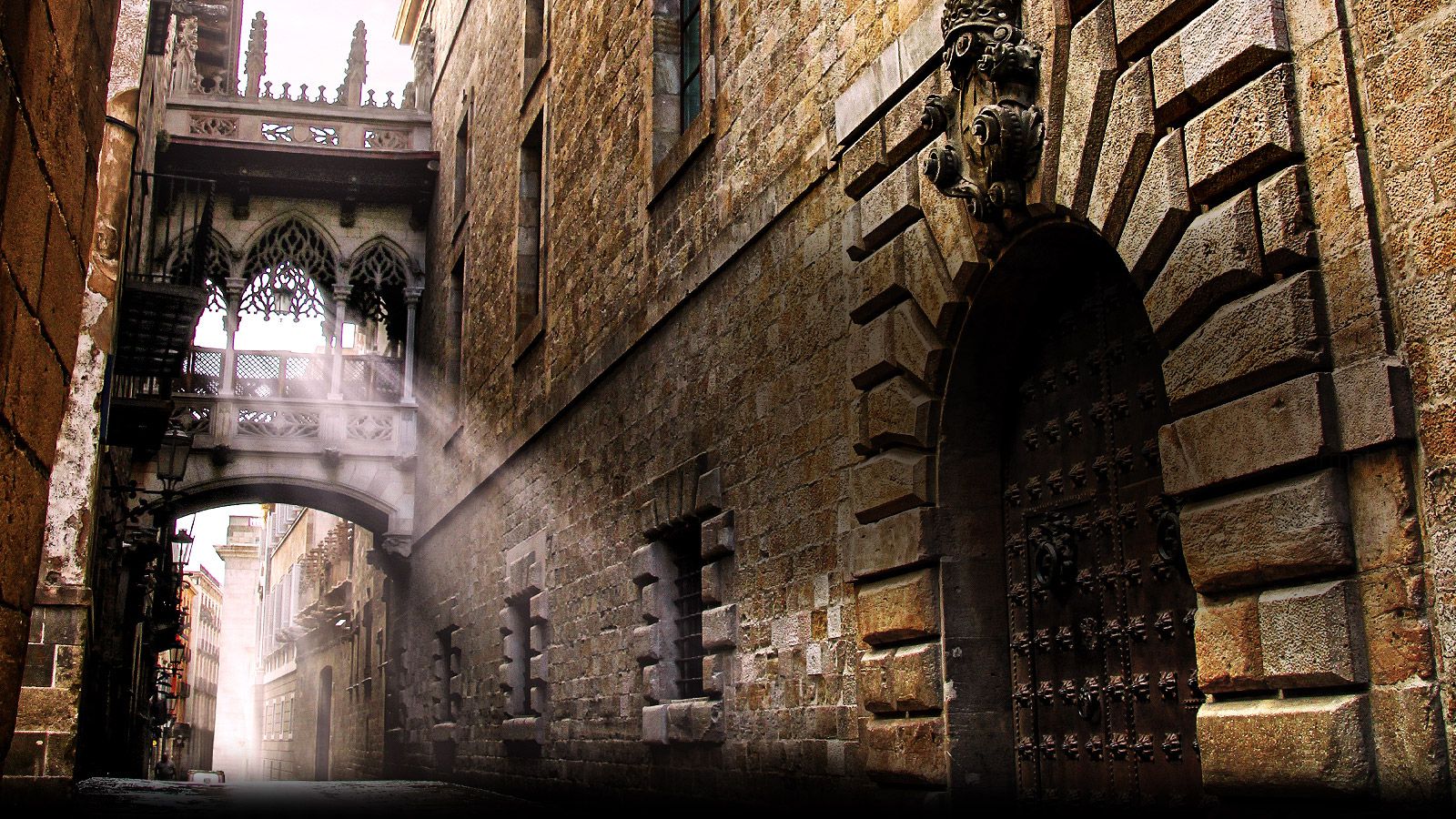 4K HDR kvalitāte — skatieties filmu režisora acīm1