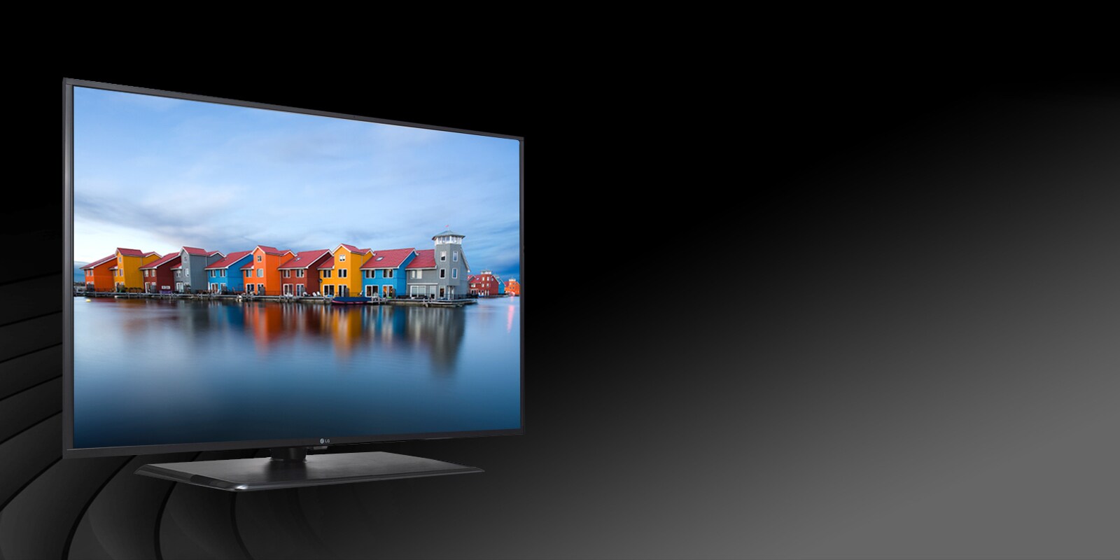 Full HD televizori