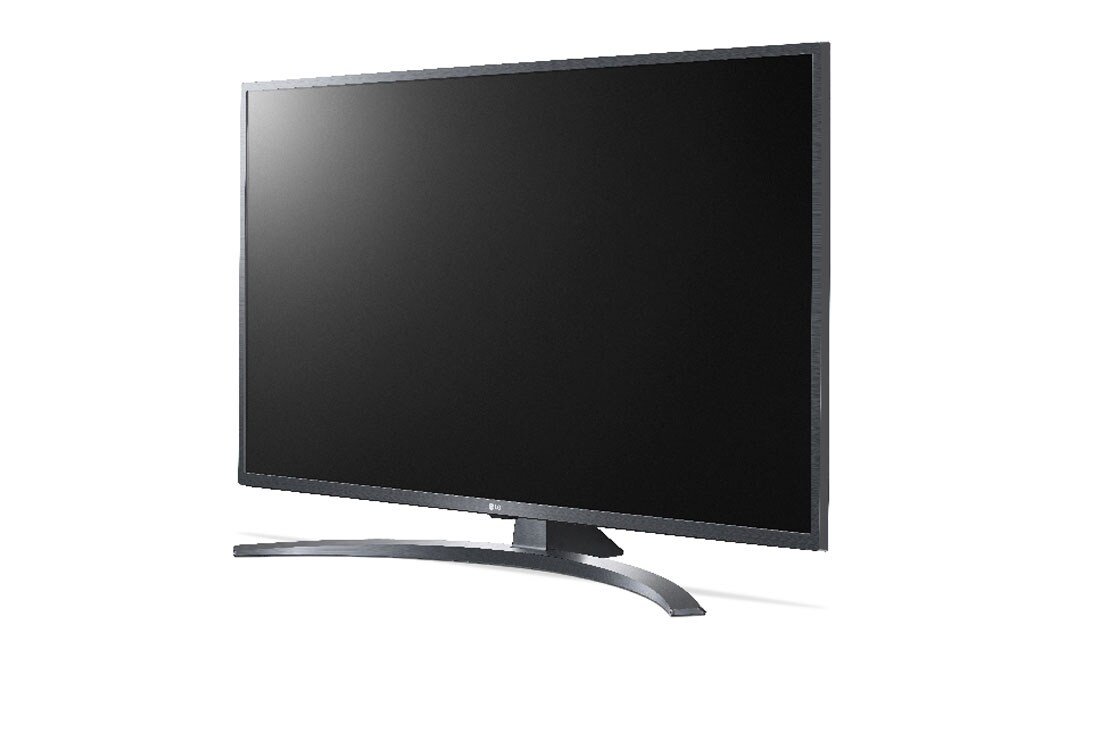 LG 65 collu UHD 4K televizors, 65UN74003LB, thumbnail 4