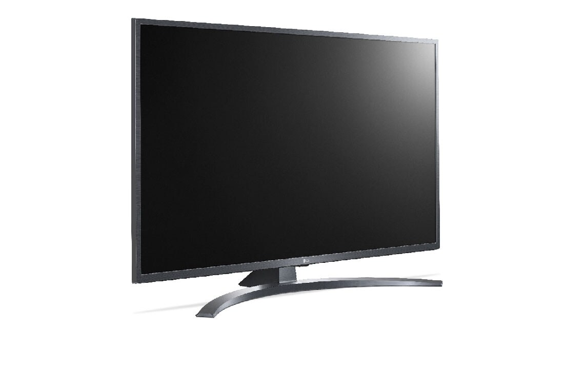LG 65 collu UHD 4K televizors, 65UN74003LB, thumbnail 6