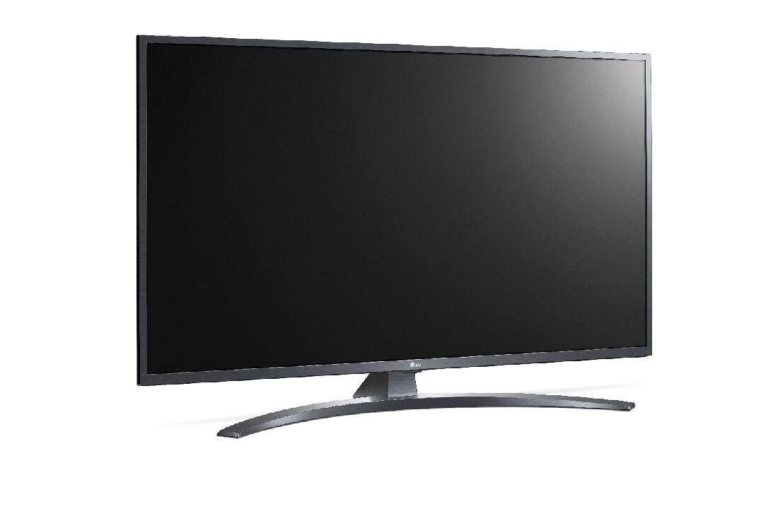 LG 65 collu UHD 4K televizors, 65UN74003LB, thumbnail 7
