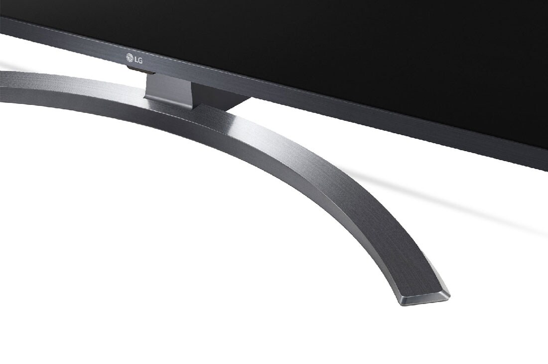 LG 65 collu UHD 4K televizors, 65UN74003LB, thumbnail 9