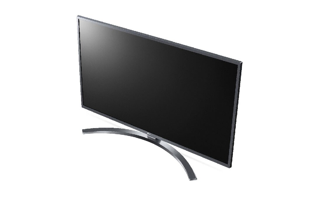 LG 65 collu UHD 4K televizors, 65UN74003LB, thumbnail 10