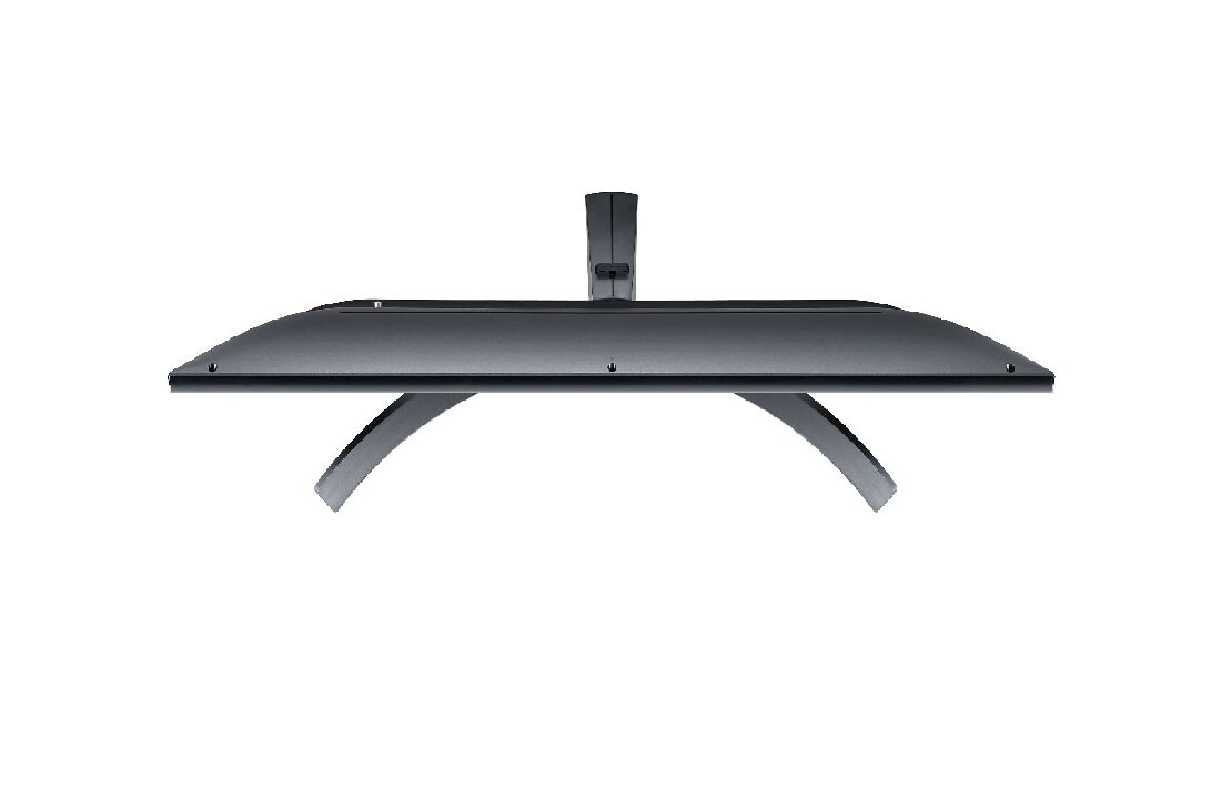 LG 65 collu UHD 4K televizors, 65UN74003LB, thumbnail 11