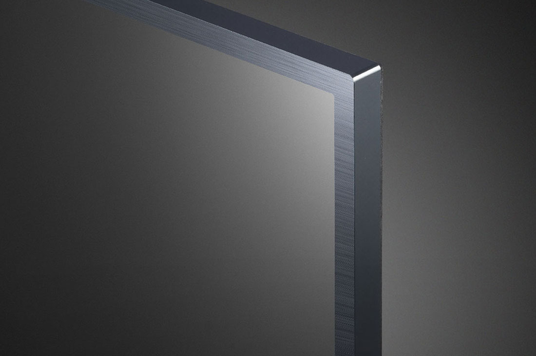 LG 65 collu UHD 4K televizors, 65UN74003LB, thumbnail 12