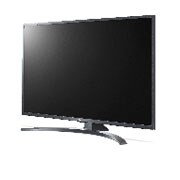 LG 65 collu UHD 4K televizors, 65UN74003LB, thumbnail 4