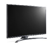 LG 65 collu UHD 4K televizors, 65UN74003LB, thumbnail 6