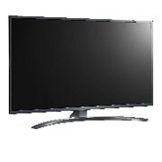 LG 65 collu UHD 4K televizors, 65UN74003LB, thumbnail 7