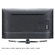 LG 65 collu UHD 4K televizors, 65UN74003LB, thumbnail 8