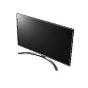 LG 65 collu UHD 4K televizors, 65UN74003LB, thumbnail 10