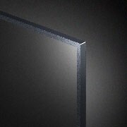 LG 65 collu UHD 4K televizors, 65UN74003LB, thumbnail 12