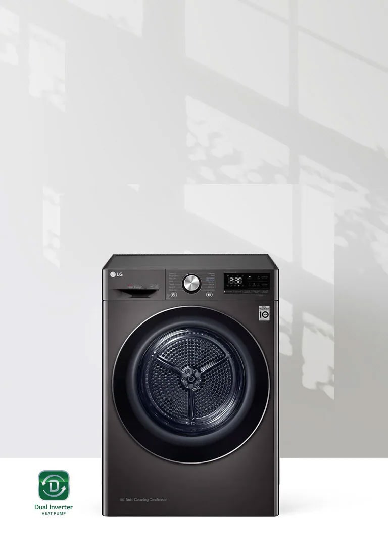 Nemainīgai veiktspējai, ilgtspējīgai kopšanai