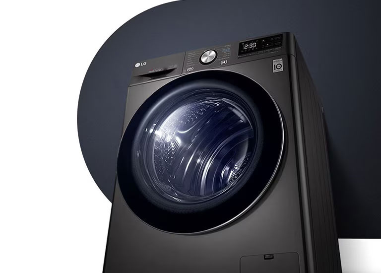 Vēl izturīgāks un elegantāks