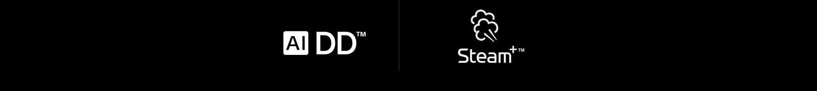 WM-Vivace-V600-C3R-White-01-2-Vivace-Intro-Desktop_1