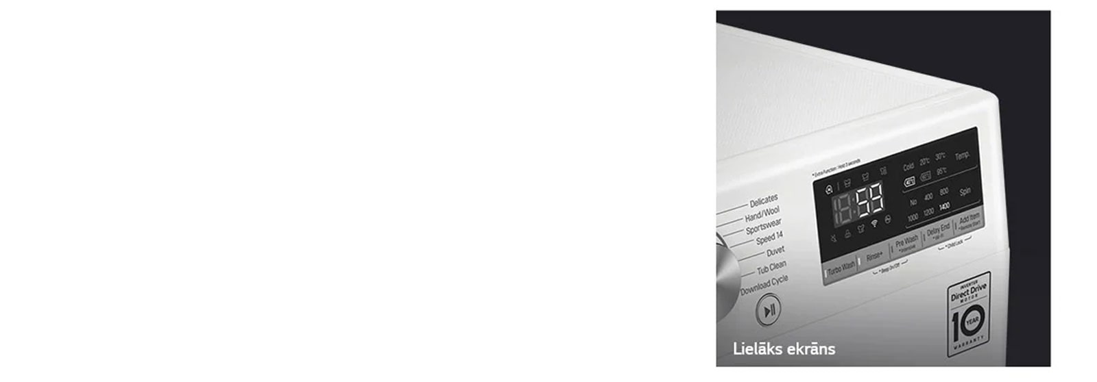 Pamanāmāks un elegants1