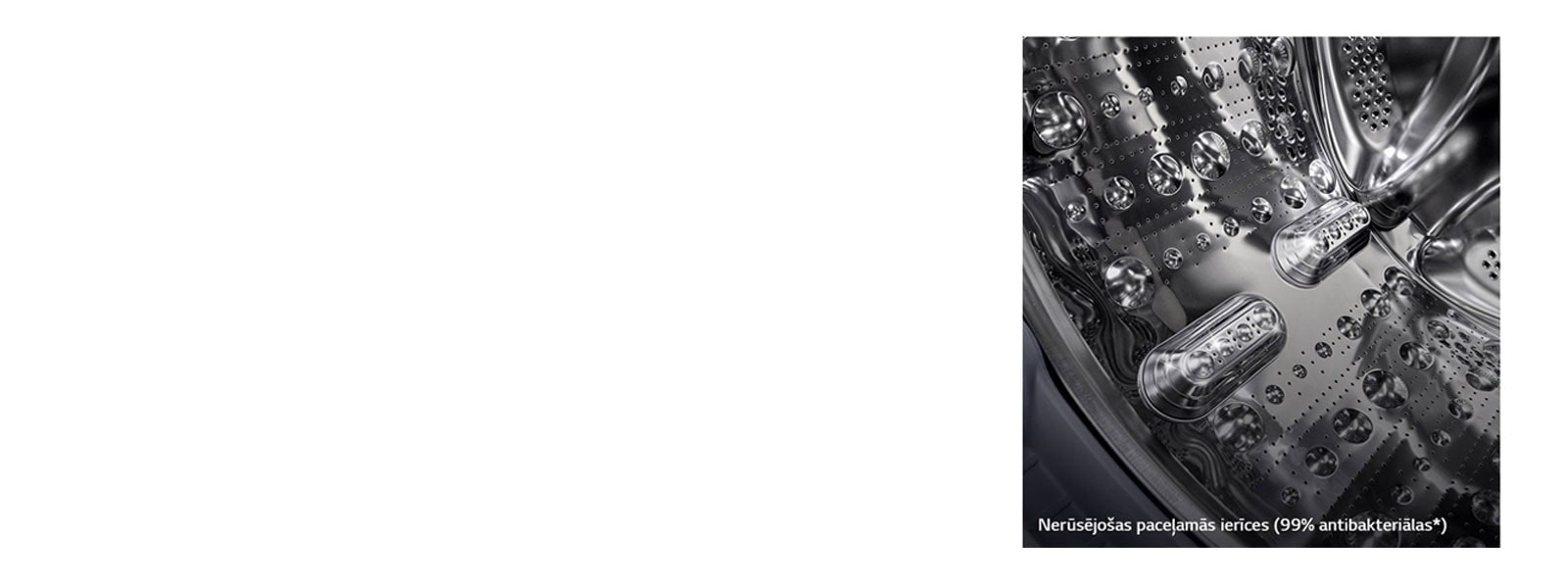 Izturīgāks un labāka higiēna3