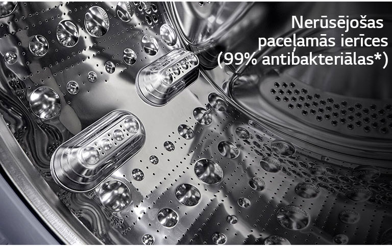 Izturīgāks un labāka higiēna4