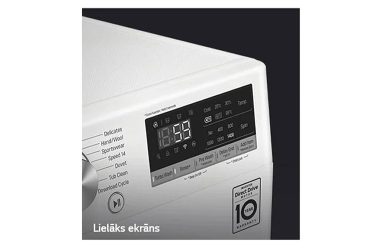 Pamanāmāks un elegants2