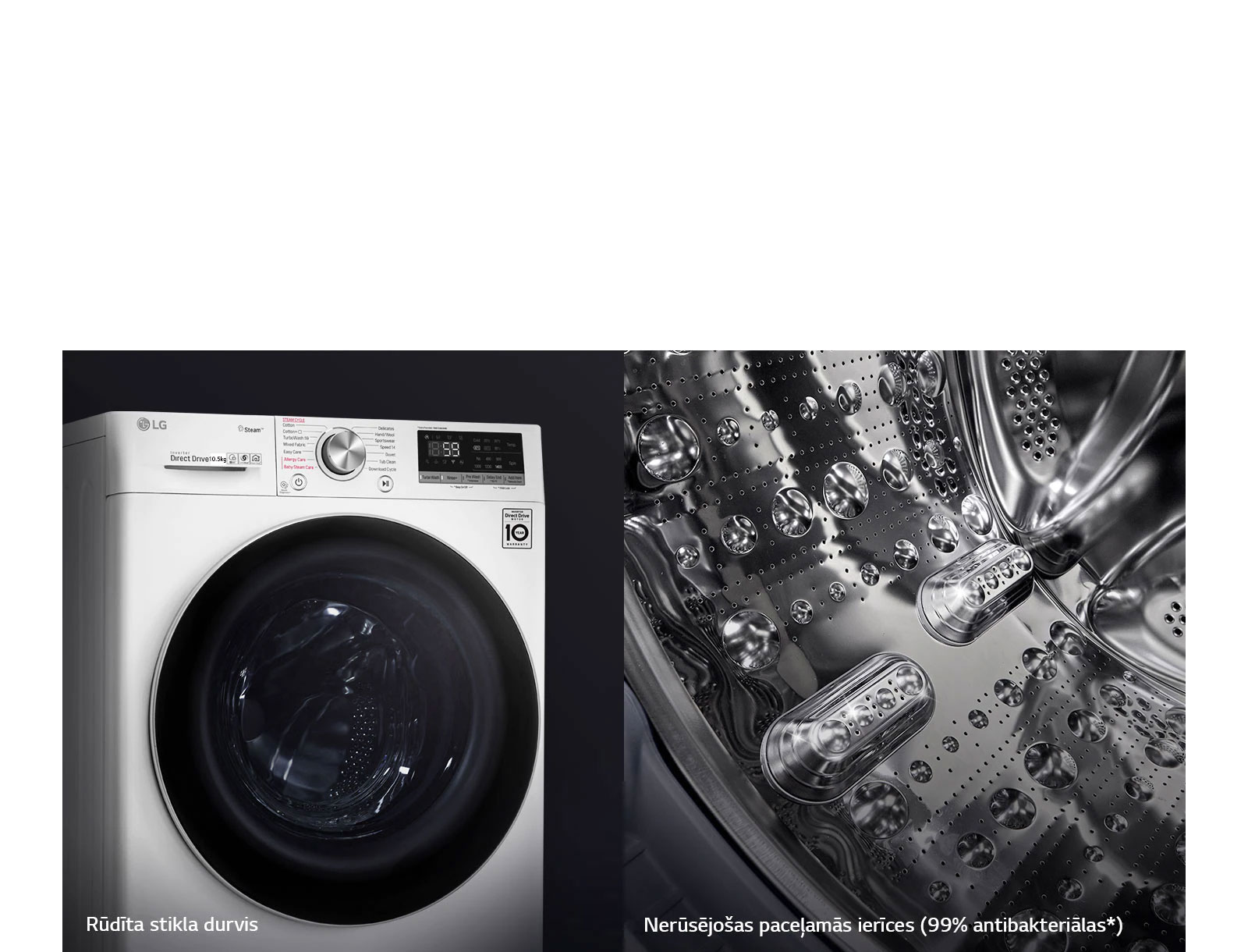 Izturīgāks un labāka higiēna3