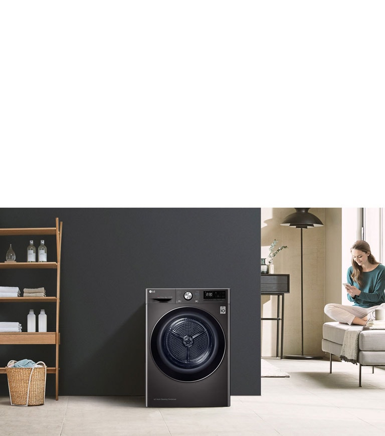 Attīrās pats, nekad nepievils2