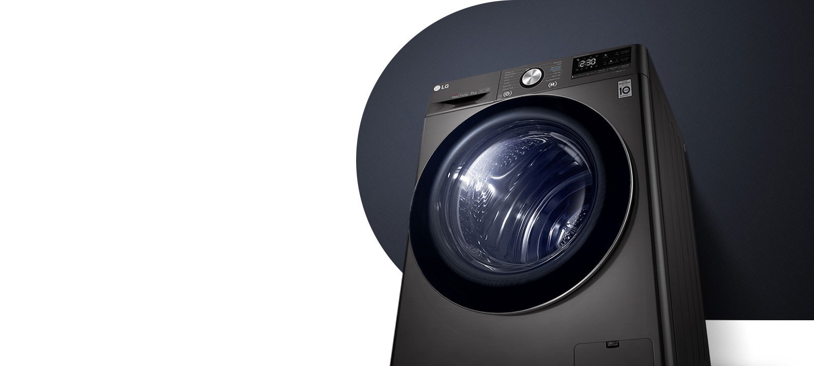 Vēl izturīgāks un elegantāks1