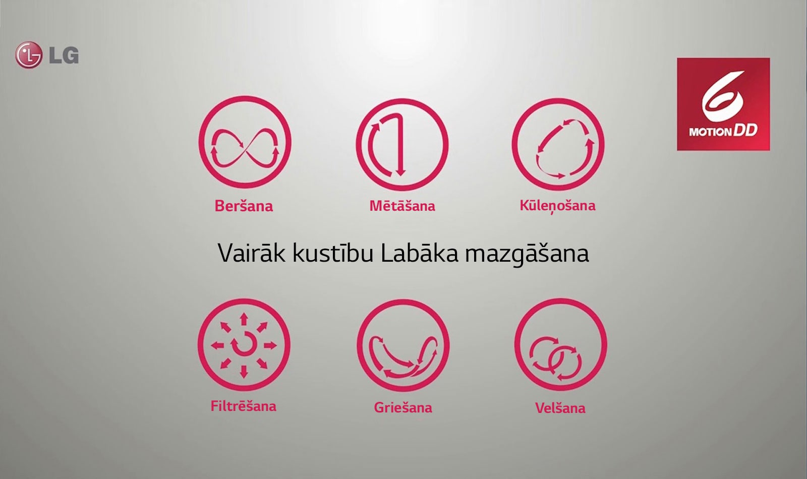 FH2C3TD_Titan2_video_26092017_D