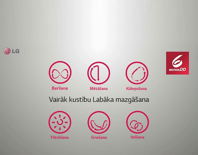 FH2C3TD_Titan2_video_26092017_M