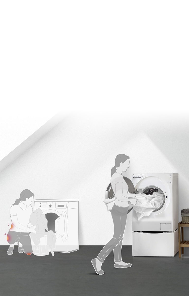 Ergonomiskais dizains atvieglo dzīvi<br>4