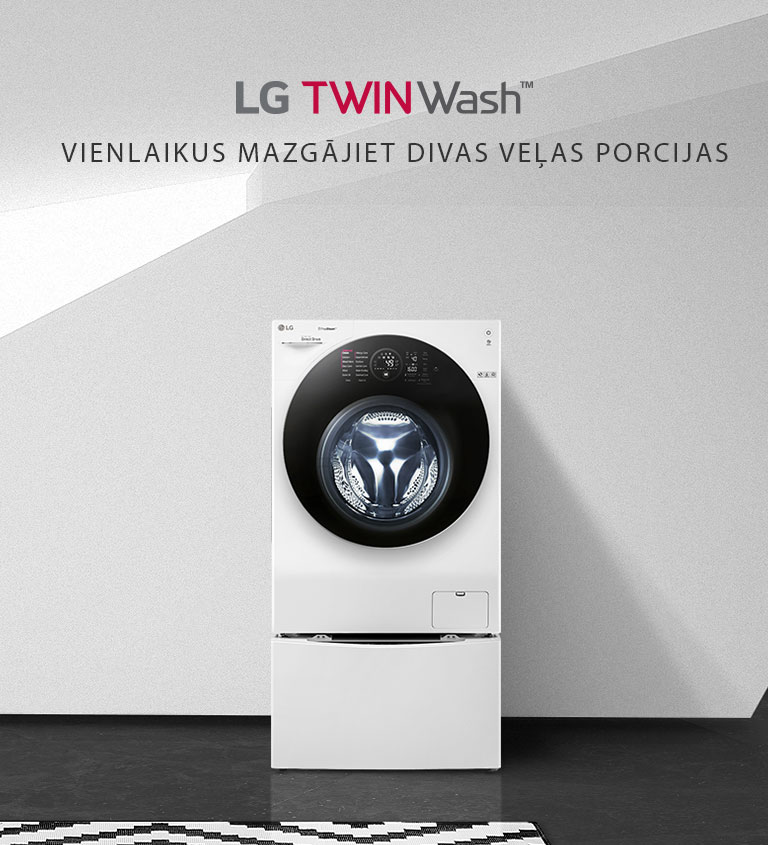 FH4G1JCS2_TWINWash_091017_M01