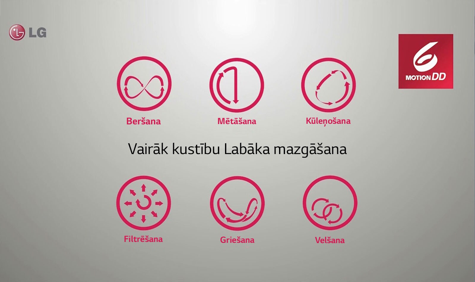 Titan2_video-9102017-D