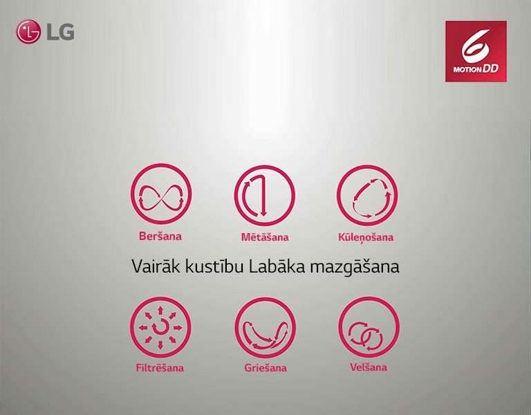 Titan2_video-9102017-M123