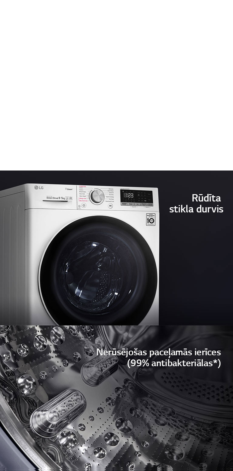 Izturīgāks un labāka higiēna4