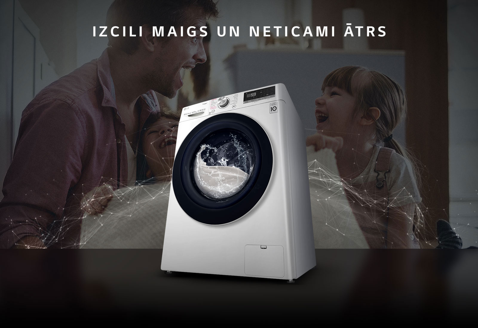 WD-Vivace-V700-VC3-White-01-1-Vivace-Intro-Desktop-v2