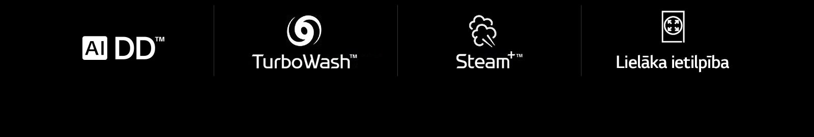 WD-Vivace-V700-VC3-White-01-2-Vivace-Intro-Desktop-v1