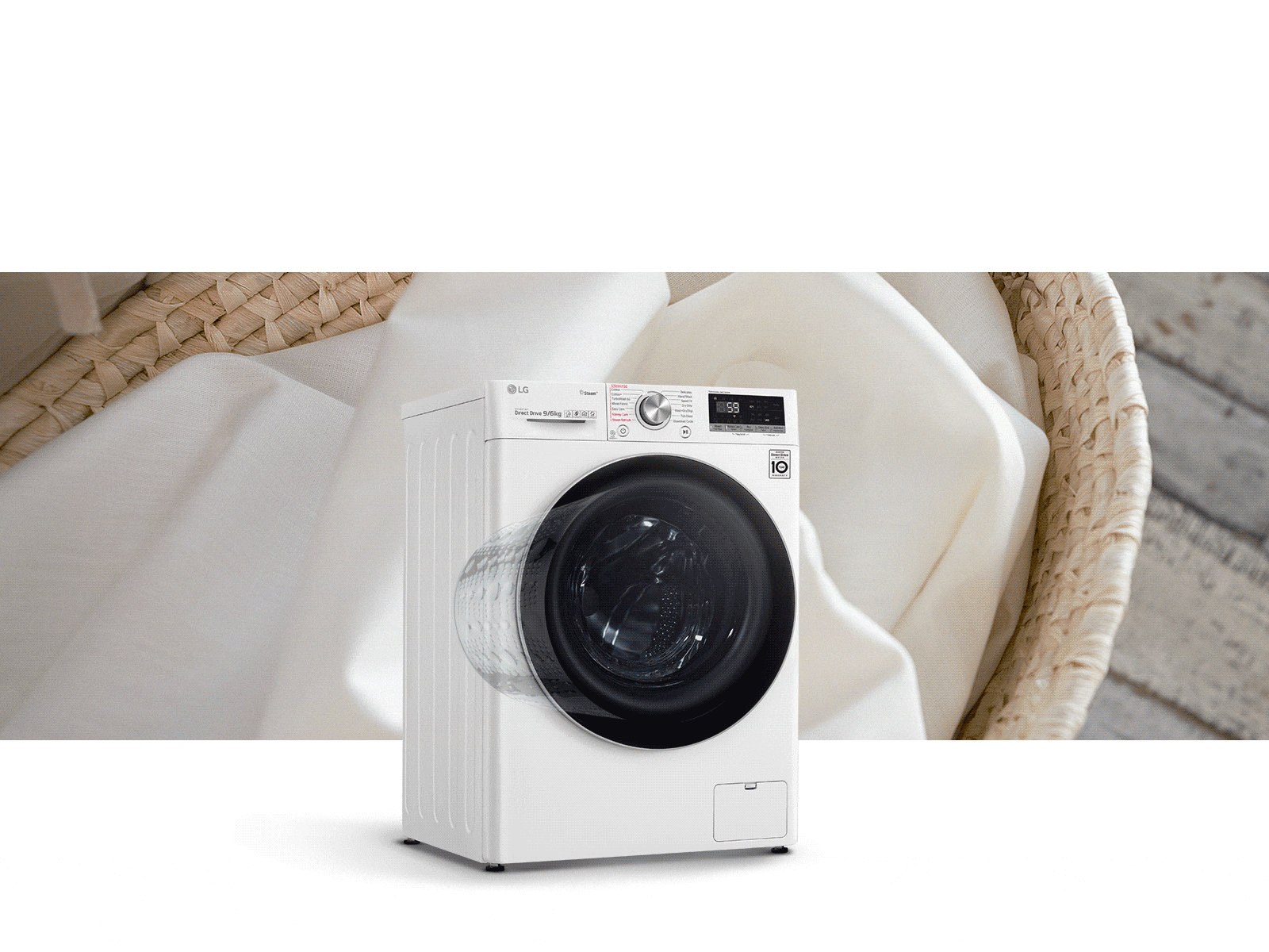 Lielāka ietilpība, nemainīgs izmērs1