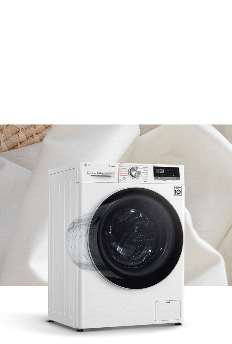 Lielāka ietilpība, nemainīgs izmērs2