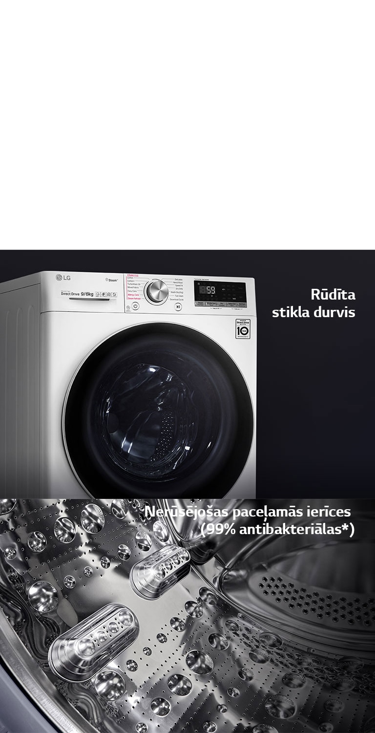 Izturīgāks un labāka higiēna2